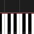 Sia Cheap Thrills SLOW EASY Piano Tutorial By PlutaX