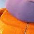 Cloudy With A Chance Of Meatballs 2 Defeating Chester