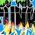 Dillon Francis We The Funk Feat Fuego Courage Remix