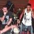 Vou Zuar No Pagode Do Gago Fm O Dia Completo