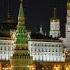 Тест новогодние обращения Путина 2024