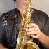 Can T Buy Me Love Beatles The Saxophone Version By LuckySax Shorts Rock N Roll Alto Sax