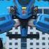 Roads Of Danger 112 Tobot Galaxy Detective Season 1 Tobot Galaxy English Full Episodes