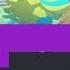 I M Not A Monster 5 POPPY PLAYTIME CHAPTER 4 GH S ANIMATION GH S Pink Bouncing Square