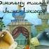 Susambil Multfilm Сусамбил мультфильм