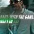 Ruthless Tyler Eazy E No More Question S Edit Short IB Tgtme