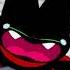 Mao Mao Crying Csupo V2 Effects Sponsored By Endzone757 S THX Csupo Effects