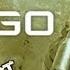 Counter Strike GO GO GO GO GO GO