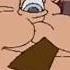 MMM RICHER EAR RAPE