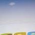 Flip AND Flash BabyTV