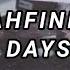 Noahfinnce Better Days Lyrics