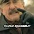 Куйбышев кино сериал ссср история каневский фильм фильмы россия