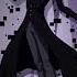 Undertale андертейл гастер Gaster