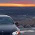 Phonk Automobile Music Remix Song Bmw