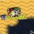 RotMG The Bots Are Getting Smarter