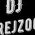 Fuentez Wanx Snap Bass Remix
