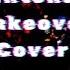 FNF Comeback King But Bowser And Yoshi Sings It