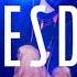 Tuesday Tiktok Remix Full Video Song Tuesday Remix Song Burak Yeter Tuesday Official Music Video