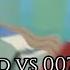 C00lkidd Vs 007n7 LMS Theme 1 Hour