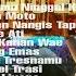 Dj Angklung Koplo Terbaru