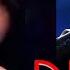 Dimash Adagio Dımash Qudaıbergen