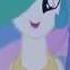MLP Let The Rainbow Remind You PMV