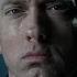 Eminem Enemies New Music 2025