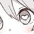 君が君じゃなくなっちゃう前に 初音ミク For LamazeP