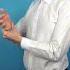 Rheumatoid Arthritis Safest Medicine