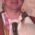 Stefce Stojkovski Chula Baba Razbrala