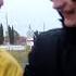 Тима Белорусских Мокрые кроссы Клип 2018