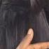Make A Bob Wig With Me How To Make A Bob Bundle Length Required