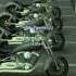 MTA HA Moto Club Hell Angels