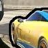 ГОНКИ НА КРУТЫХ ТАЧКАХ И МОТОЦИКЛАХ ГТА 5 ОНЛАЙН ГОНКИ GTA 5 ONLINE