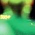 David Gray To Ramona Official Audio