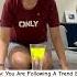 5 Mins Toh Akela 6od Do Boys Ytshorts Youtubeshorts Viral Funny Comedy Trending Fun Shorts