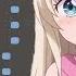 Full Uchi No Maid Ga Uzasugiru OP Uza Wow Piano Synthesia Sheet