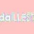 Evol Intent Ewun Vicious Circle ODD NUMBER