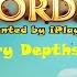 New Sword And Spell Swordigo Best Adventure Game Android IOS Part 3