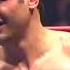 Badr Hari Vs Ruslan Karaev