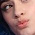 Camila Cabello On Shawn Mendes Romance It S Exhausting Being In Love Capital