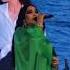 Shabnam Surayo 2023 2024 New Samarqand
