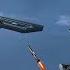 Russia Unveils New Highly Lethal Drone
