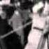 Ataturk Gercek Sesi Flv