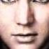 Never Close Your Eyes Adam Lambert