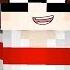 МАЙНКРАФТ КЛИП ХЕДШОТ ТИЗЕР Minecraft Griefer Song Animation Teaser