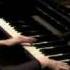 Liszt Reminiscences De Don Juan 2 Valentina Lisitsa