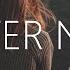 Man Cub Better Now Lyrics Ft JEN