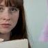 All Well That Ends Well Trailer