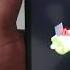Sony Xperia C Unlock Pattern
